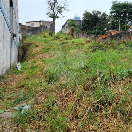 Terreno à venda em Vila Indiana, São Paulo, SP