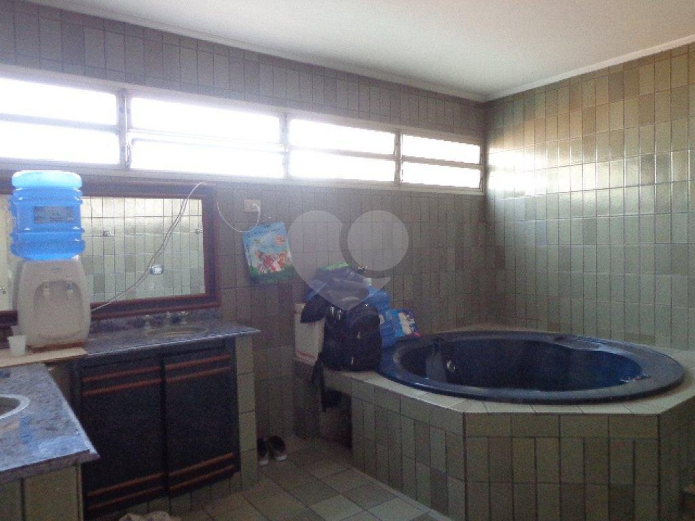 Prédio à venda em Água Fria, São Paulo, SP