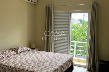 Casa em condomínio à venda com 3 quartos, sendo 1 suíte, no Centro, Araçoiaba da Serra, SP