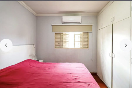 Sobrado à venda com 3 quartos em Jardim Ester Yolanda, São Paulo, SP