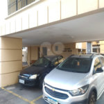 Apartamento à venda com 2 quartos em Lauzane Paulista, São Paulo, SP