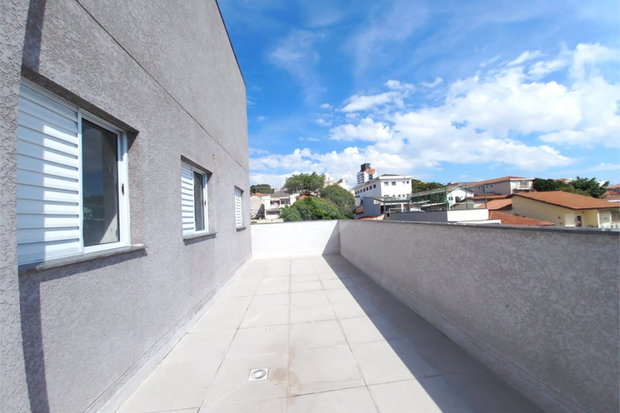 Casa à venda com 3 quartos no condomínio Sou + Piatá, São Paulo - SP