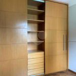 Apartamento à venda com 2 quartos, sendo 1 suíte,  em Vila Suzana, São Paulo, SP