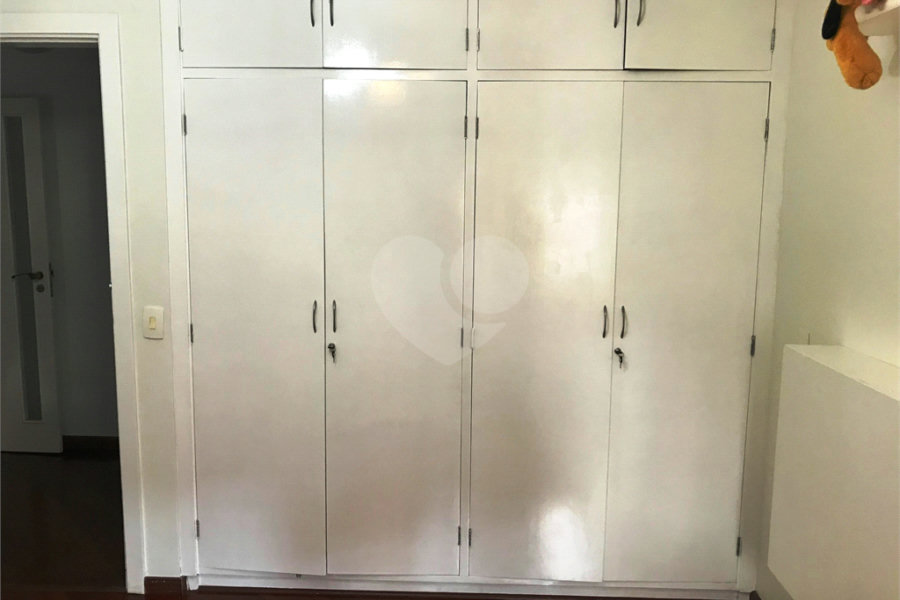 Apartamento à venda com 3 quartos, sendo 1 suíte, em Santana, São Paulo, SP
