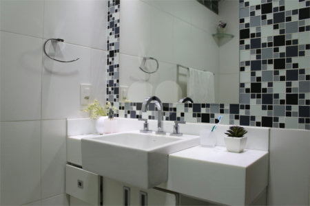 Apartamento à venda com 4 quartos, sendo 2 suítes, em Flamengo, Rio de Janeiro, RJ