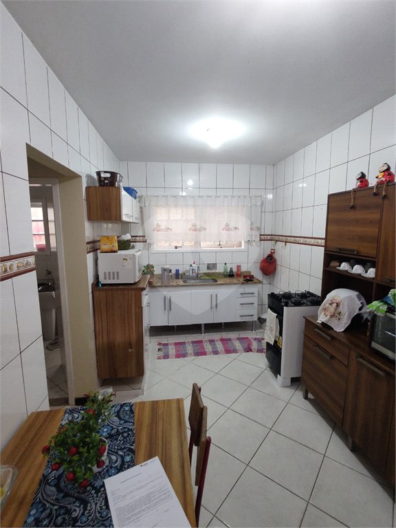 Casa à venda com 3 quartos, sendo 1 suíte, em Inhoaíba, Rio de Janeiro, RJ