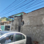Casa à venda com 1 quarto em Cosmos, Rio de Janeiro, RJ