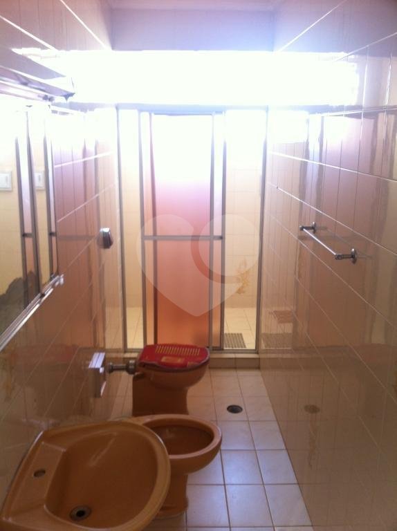 Sobrado à venda com 3 quartos em Vila Nova Cachoeirinha, São Paulo, SP