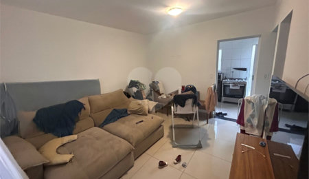 Casa à venda com 2 quartos, sendo 1 suíte,  no condomínio Residencial Vila Real, Indaiatuba - SP