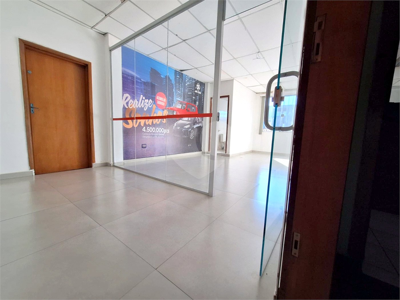Sala para alugar em Santana, São Paulo, SP