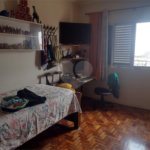 Sobrado à venda com 3 quartos, sendo 1 suíte,  em Vila Medeiros, São Paulo, SP