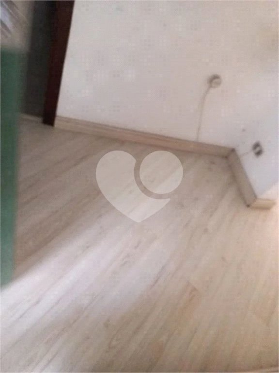 Sobrado à venda com 3 quartos em Vila Formosa, São Paulo, SP
