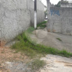Casa à venda com 1 suíte no condomínio 1, São Paulo - SP