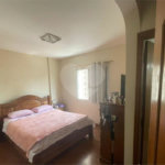 Apartamento à venda com 4 quartos, sendo 1 suíte, em Tatuapé, São Paulo, SP