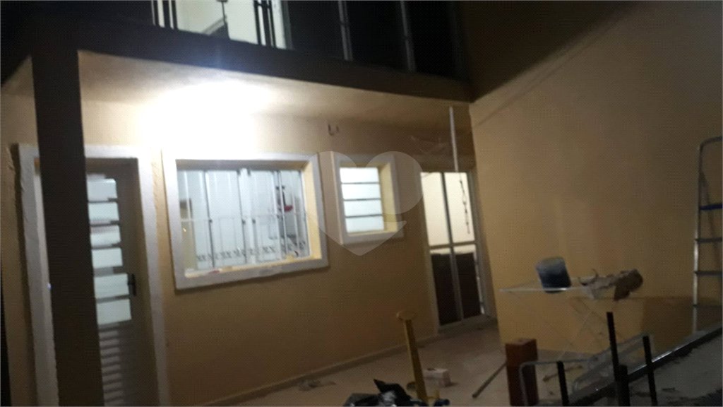 Casa à venda com 4 quartos em Serra da Cantareira, Mairiporã, SP