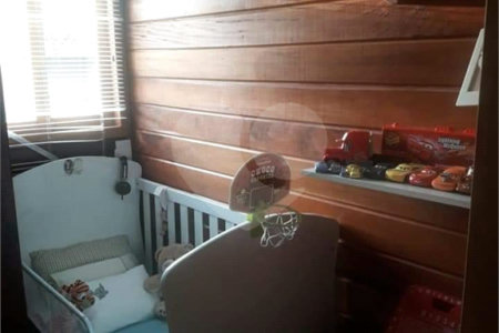 Sobrado à venda com 3 quartos, sendo 1 suíte,  em Vila Esperia Ou Giglio, Atibaia, SP