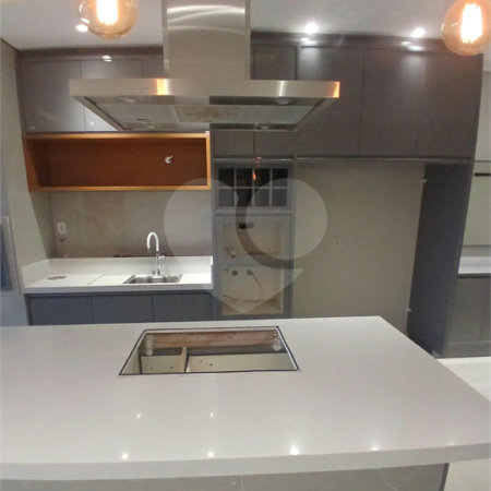 Casa à venda com 3 quartos, sendo 1 suíte, em Parque Alvorada, Dourados, MS