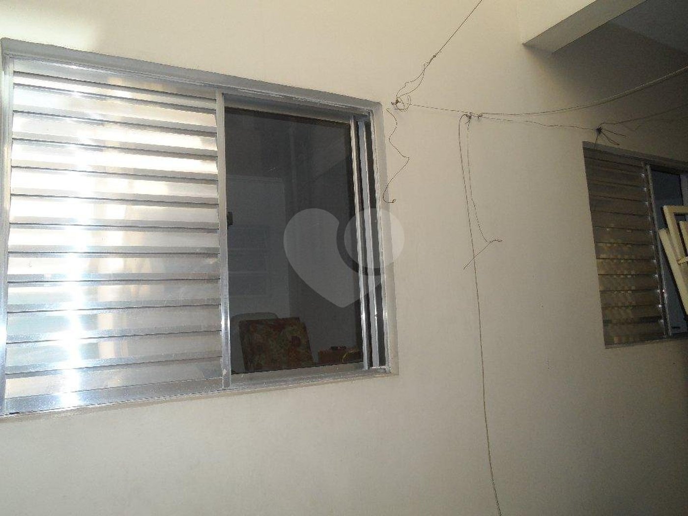 Sobrado à venda com 4 quartos, sendo 1 suíte, em Água Fria, São Paulo, SP