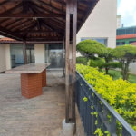 Apartamento à venda com 2 quartos em Vila Primavera, São Paulo, SP