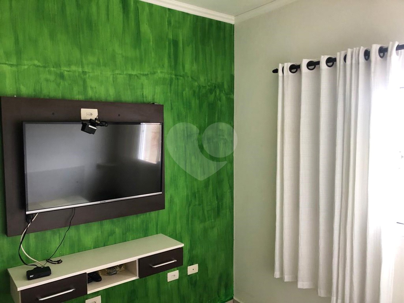 Casa Térrea à venda com 2 quartos em Serra da Cantareira, Mairiporã, SP
