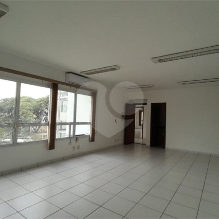 Sala para alugar em Jardim do Mar, São Bernardo do Campo, SP