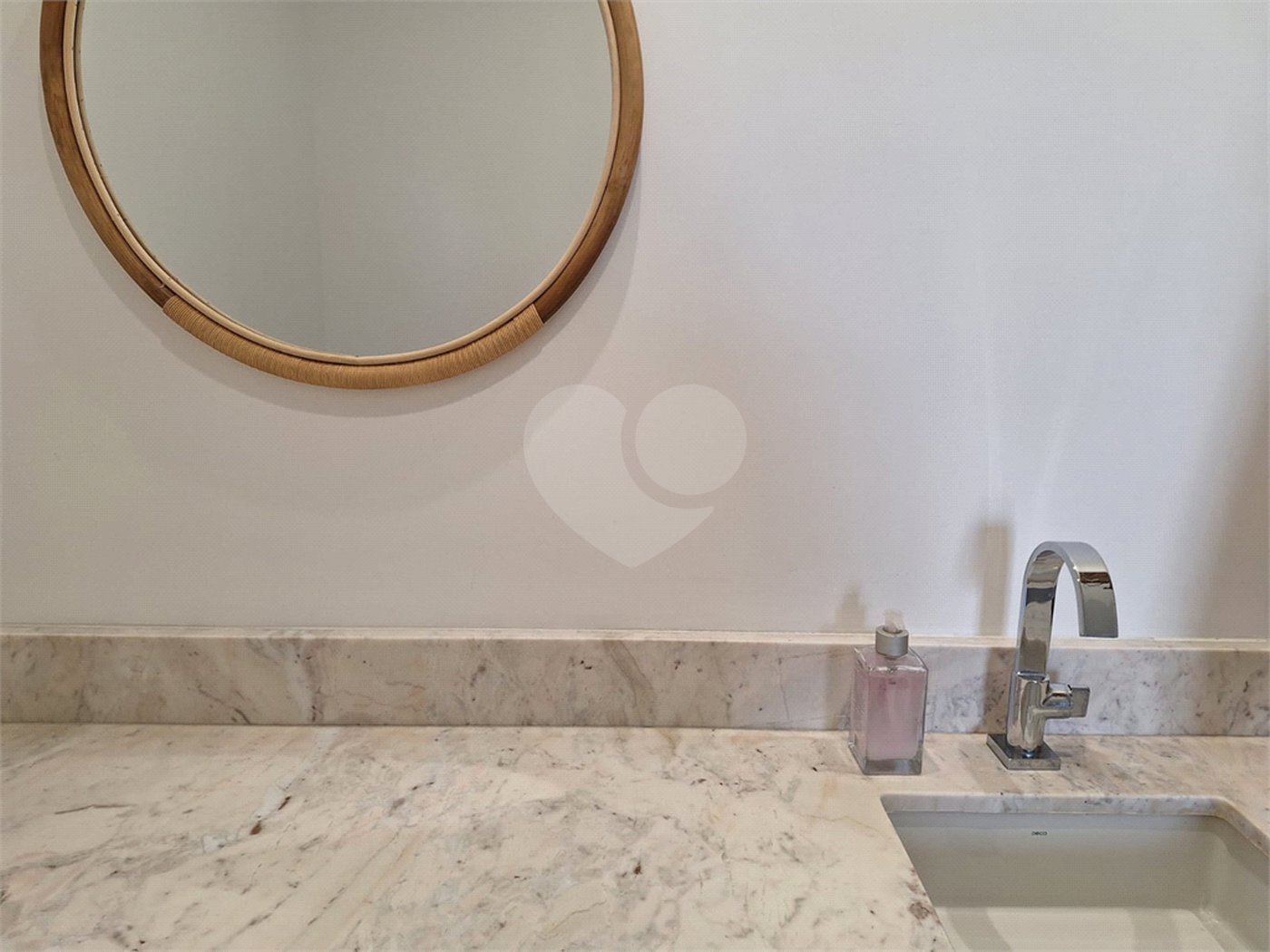 Apartamento à venda com 3 suítes em Jardim Paulistano, Sorocaba, SP