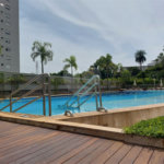 Apartamento à venda com 2 quartos, sendo 1 suíte, em Vila Anastácio, São Paulo, SP