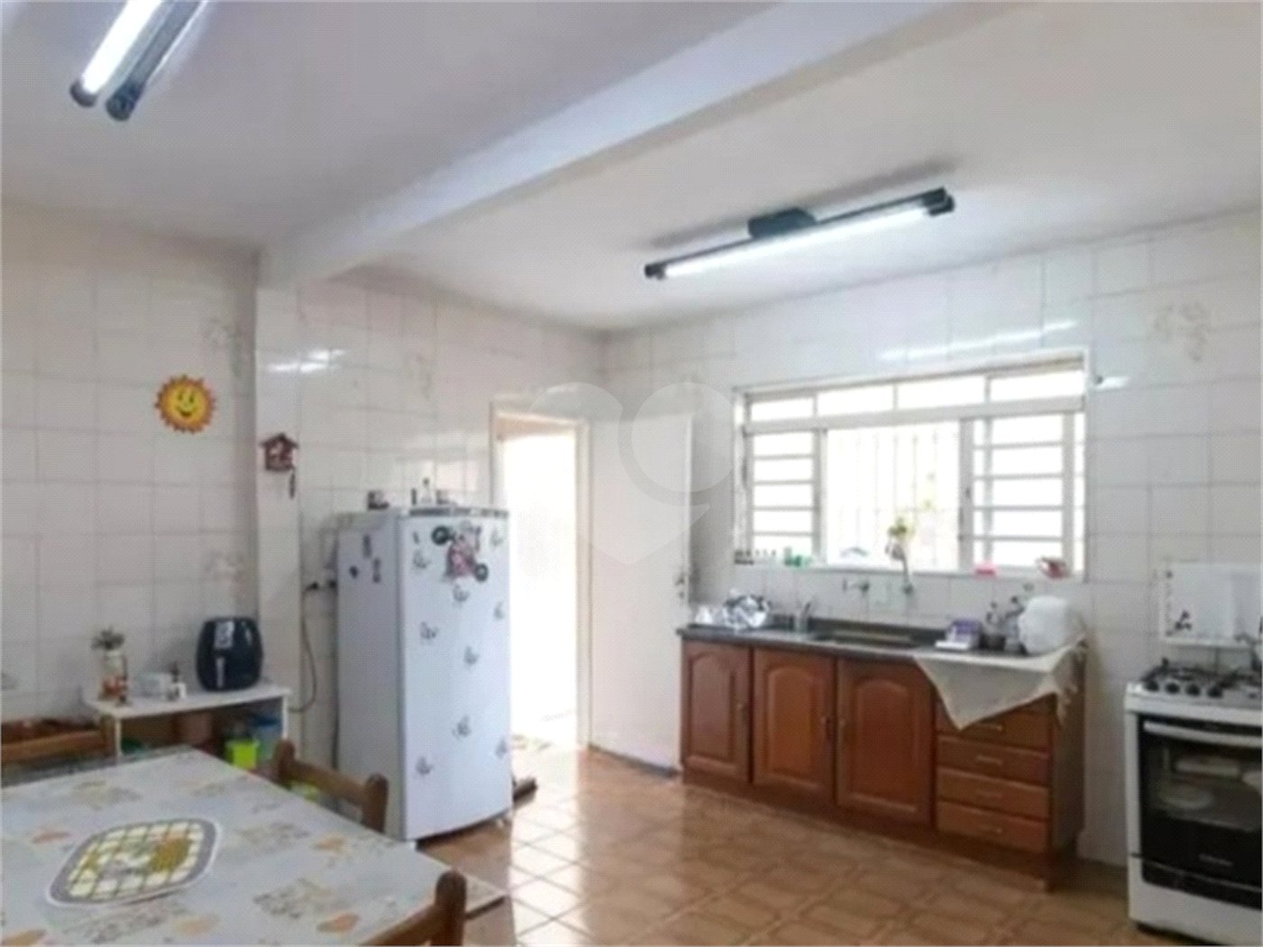 Sobrado à venda com 3 quartos em Vila Guilherme, São Paulo, SP