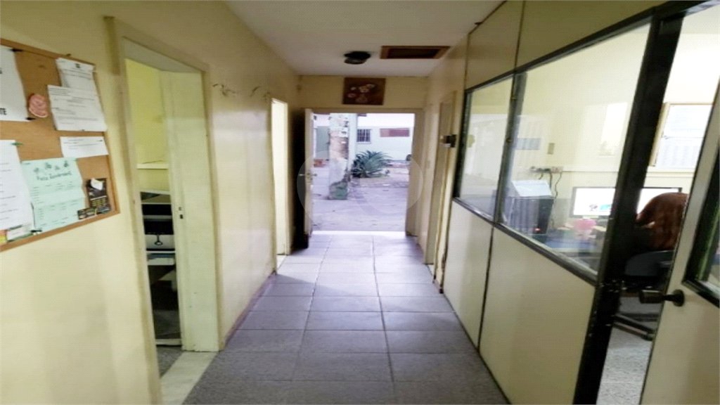 Casa à venda com 7 quartos em Taquara, Rio de Janeiro, RJ