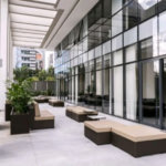 Apartamento à venda com 1 suíte em Cidade Monções, São Paulo, SP