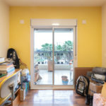 Apartamento à venda com 4 quartos, sendo 2 suítes, em Alto de Pinheiros, São Paulo, SP
