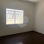 Casa à venda com 2 quartos em Parque Residencial Rafael Alcalá, Porto Feliz, SP