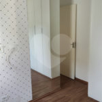 Apartamento à venda com 2 quartos em Portal dos Gramados, Guarulhos, SP