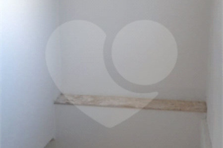 Sobrado à venda com 6 quartos, sendo 3 suítes, em Vila Divina Pastora, São Paulo, SP