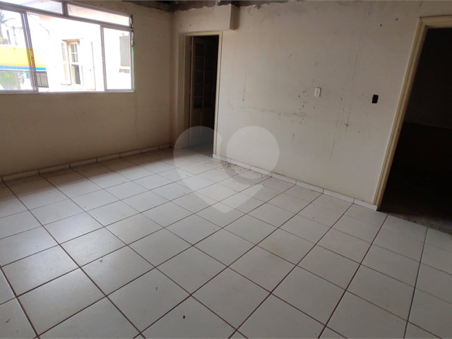 Casa à venda com 3 quartos em Santana, São Paulo, SP
