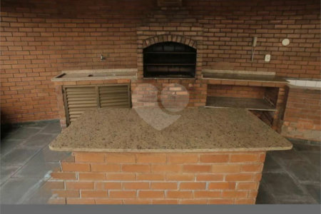 Apartamento à venda com 2 quartos em Andaraí, Rio de Janeiro, RJ