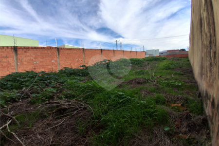 Terreno à venda em Vila Nastri, Itapetininga, SP