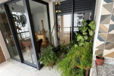 Apartamento à venda com 3 quartos, sendo 1 suíte, em Parque Campolim, Sorocaba, SP