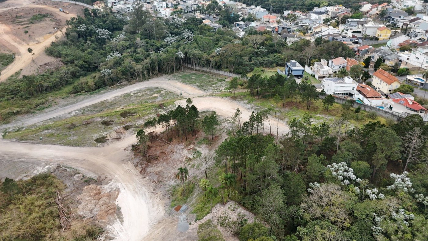 Reserva Aruã