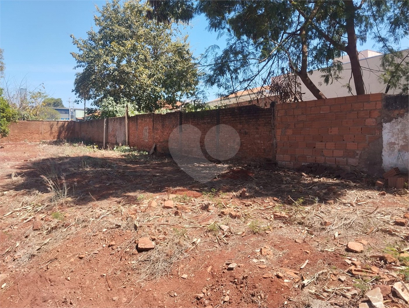 Terreno à venda no Centro, Araraquara, SP