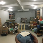 Salão à venda em Perdizes, São Paulo, SP