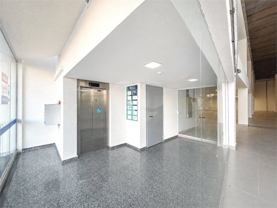 Sala para alugar em Além Ponte, Sorocaba, SP
