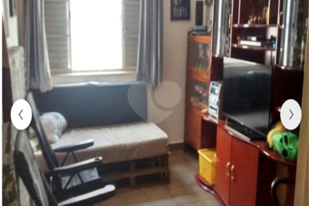 Casa à venda com 3 quartos no Centro, Sorocaba, SP