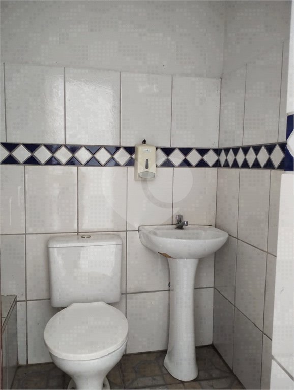 Prédio à venda com 4 quartos em Vila Guilherme, São Paulo, SP