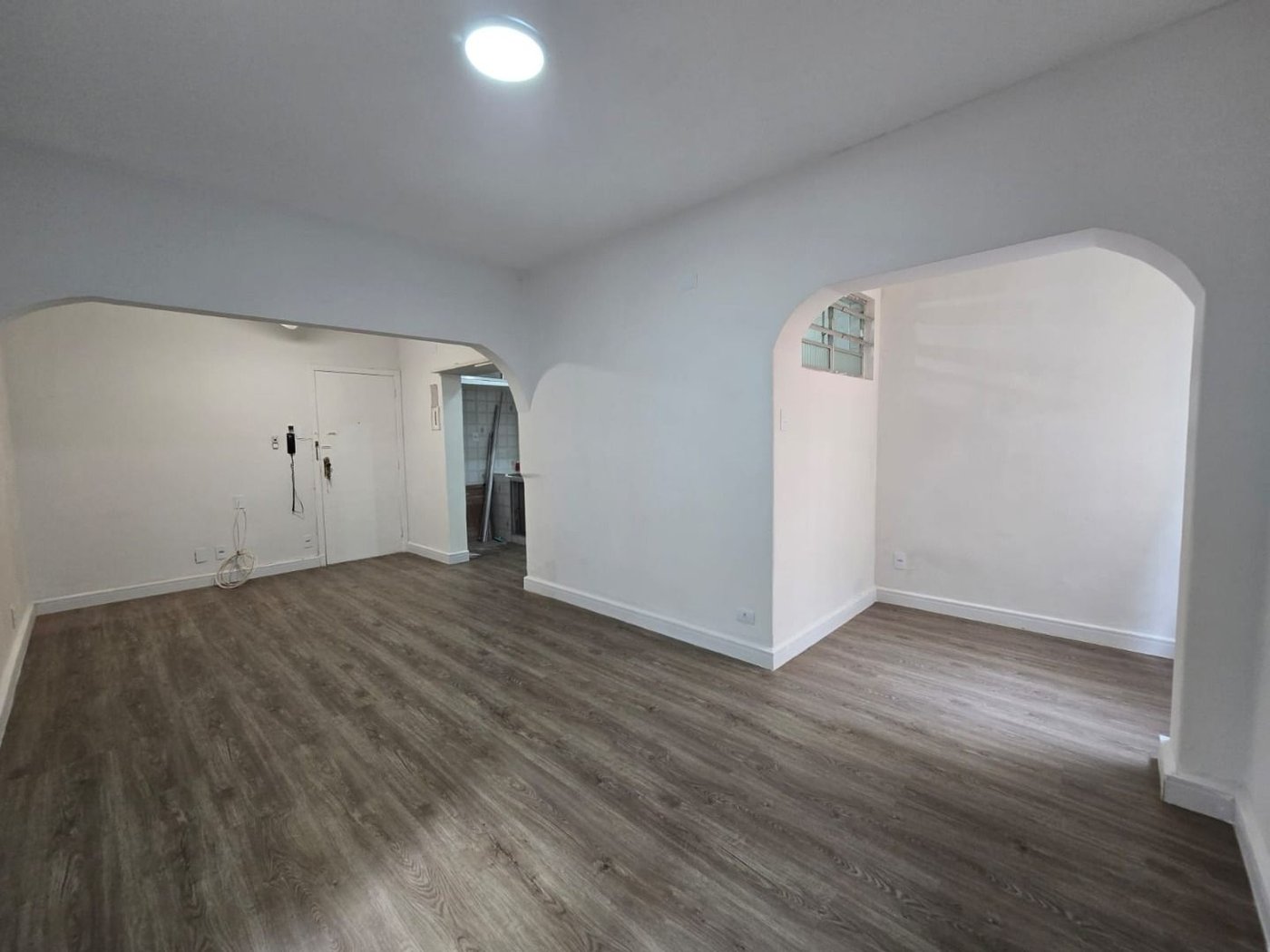 Studio à venda, 40 m² por R$ 400.000,00 - Embaré - Santos/SP