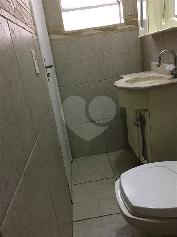 Sobrado à venda com 3 quartos, sendo 1 suíte, em Vila Medeiros, São Paulo, SP