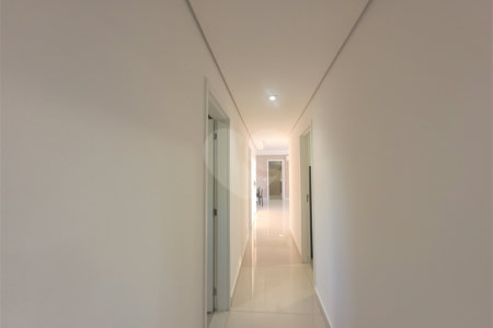 Apartamento à venda ou para alugar com 3 suítes em Jardim América, Sorocaba, SP