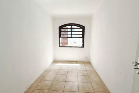 Sobrado à venda com 3 quartos, sendo 1 suíte,  em Vila Dom Pedro II, São Paulo, SP