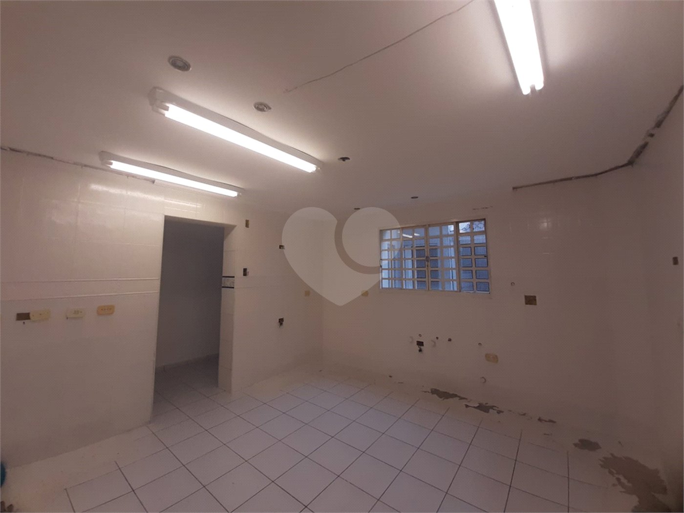 Sobrado à venda com 3 quartos, sendo 2 suítes, em Santana, São Paulo, SP