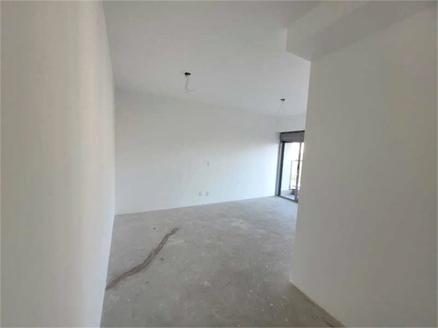 Apartamento à venda com 3 suítes em Água Branca, São Paulo, SP